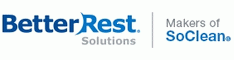 Better Rest Solutions